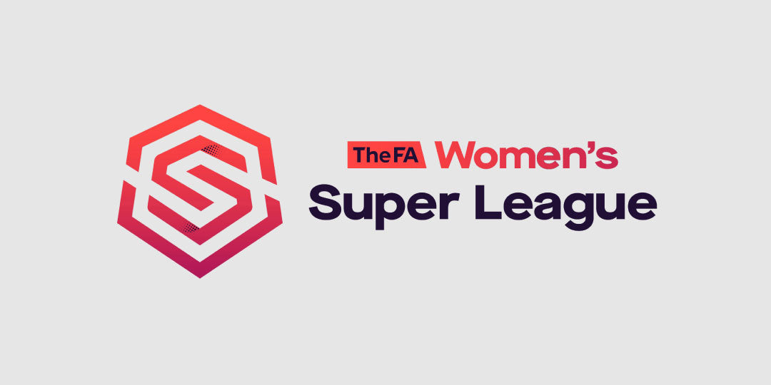 Women s Football Matchday Football Programmes Ignition Sports Media women-s-football-matchday-football-programmes-ignition-sports-media