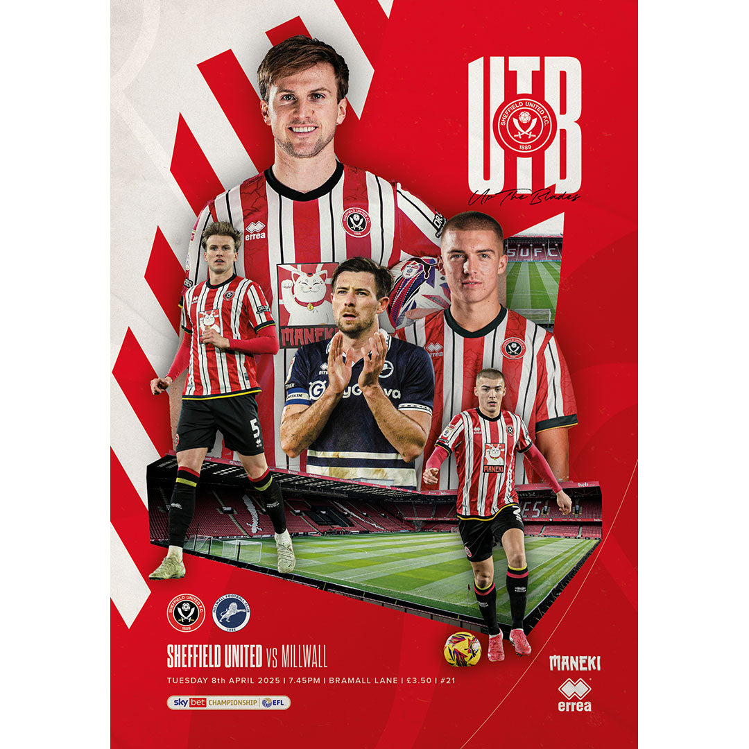 Sunderland What Channel Is The Burnley Game On Tonight Sheffield