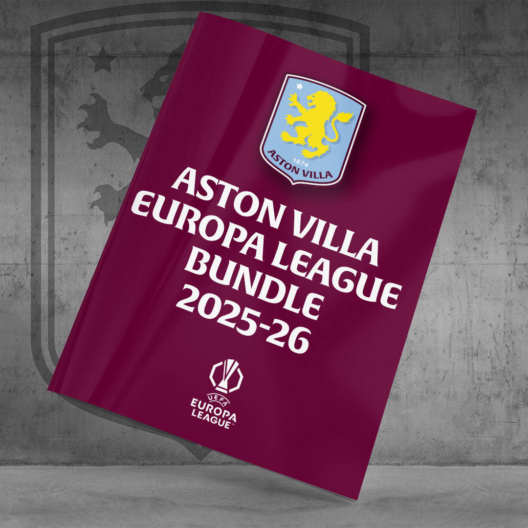 Il Gioco Al Massacro Dei Muscoli: Aston Villa-Juve, Le Pagelle Di Marco Sanfelici 86812