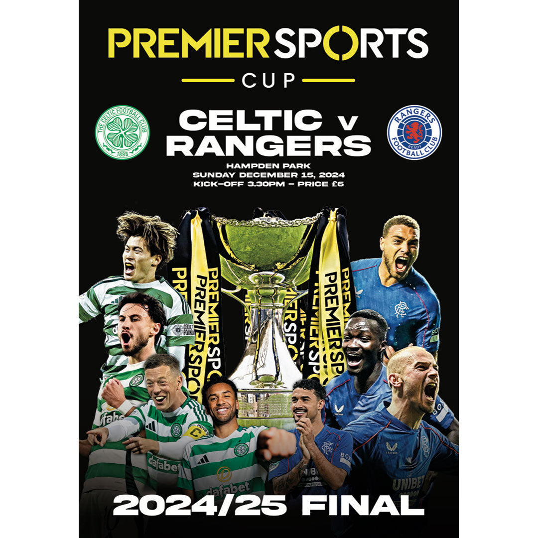 Celtic Hesgoal Rangers Live Stream Free Hesgoal Rangers Game