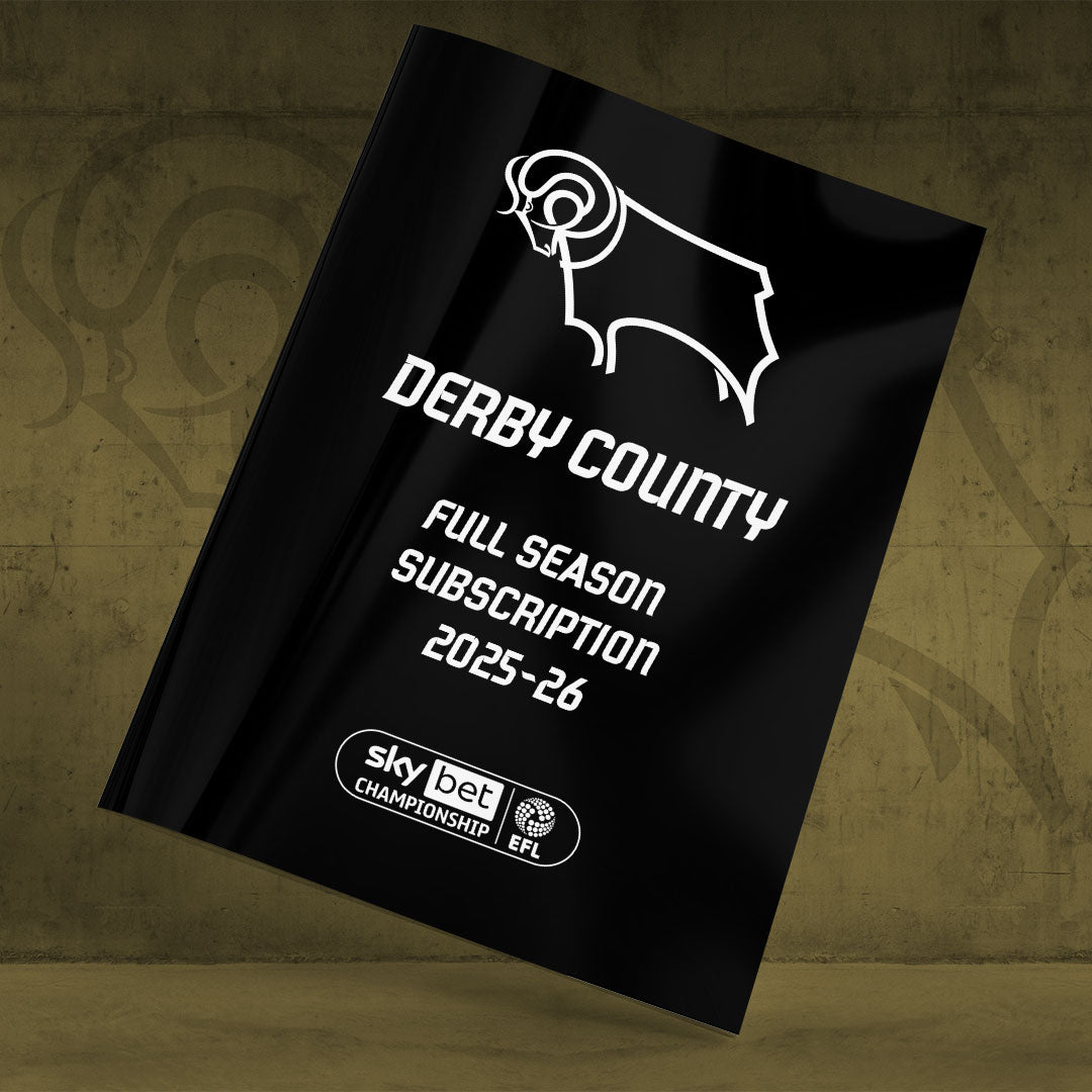 County Football Club Derby County Sky Fixtures Derby Sky Live