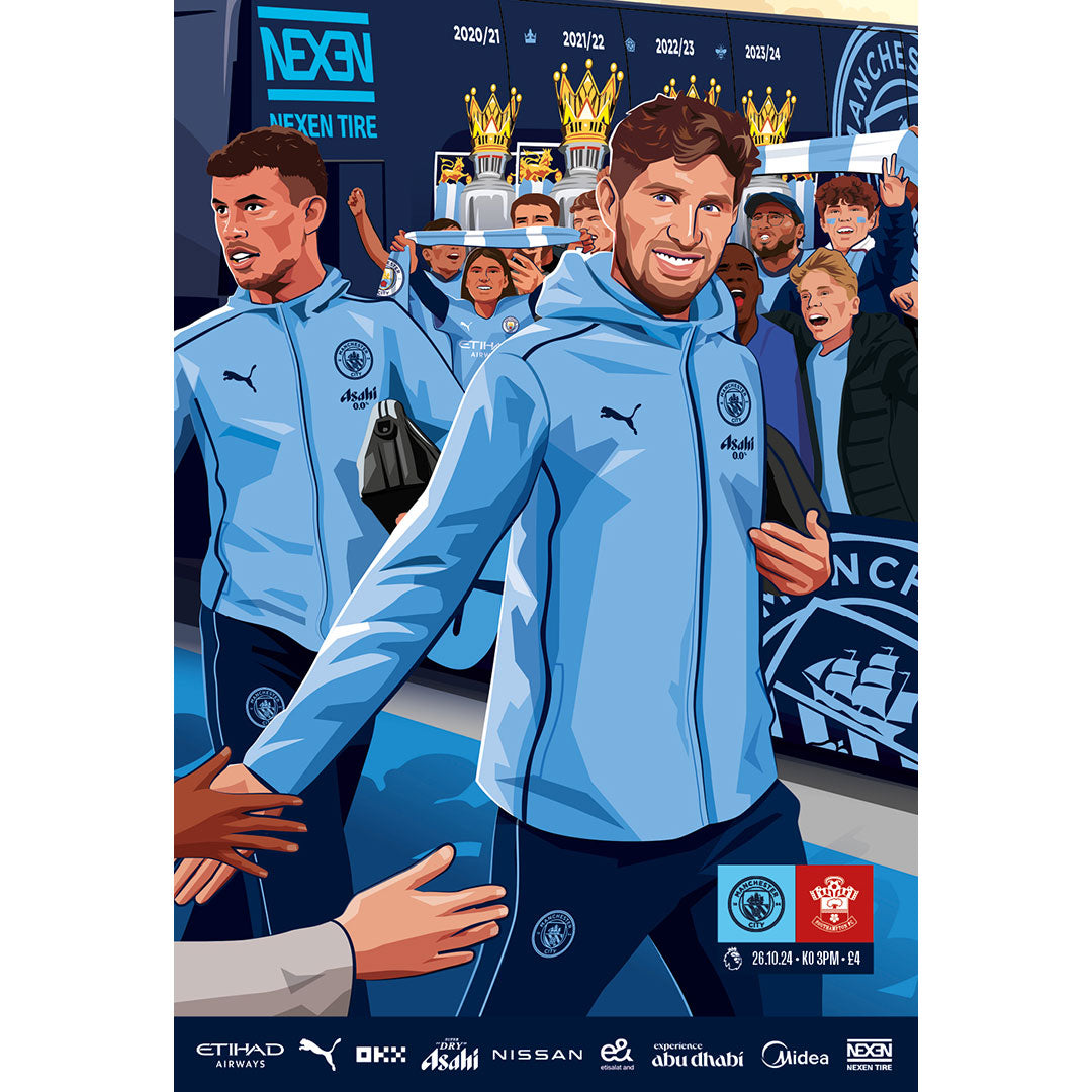 Manchester City Fa Cup Final 2021 Stream Fa Cup Final Kits 2021