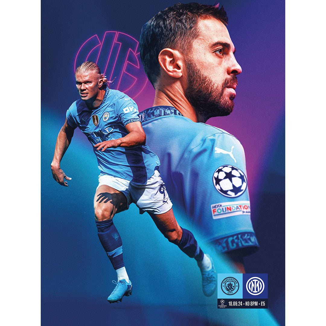 Soccer Man City V Burnley Tv Premier League Burnley Man City Live