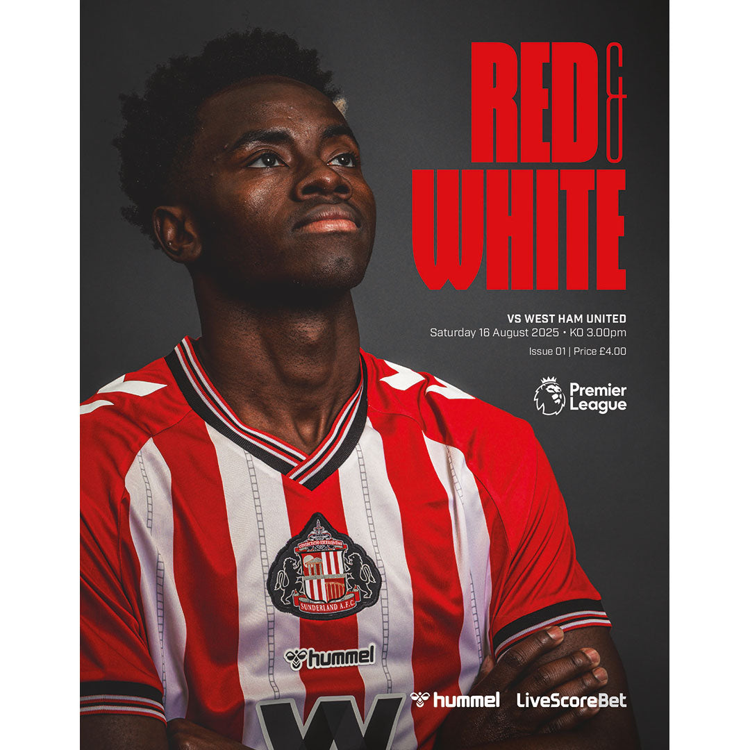 Football Man Utd V West Ham Kick Off Time Football Match - Main Image