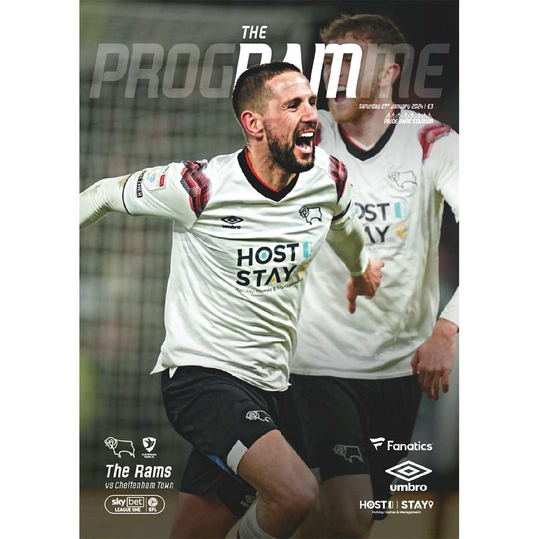 Festive Premier League Football Tonight Bbc Sport Epl Fixtures