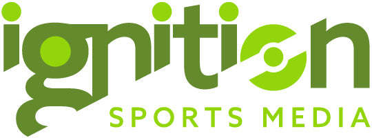 www.ignitionsportsmedia.com