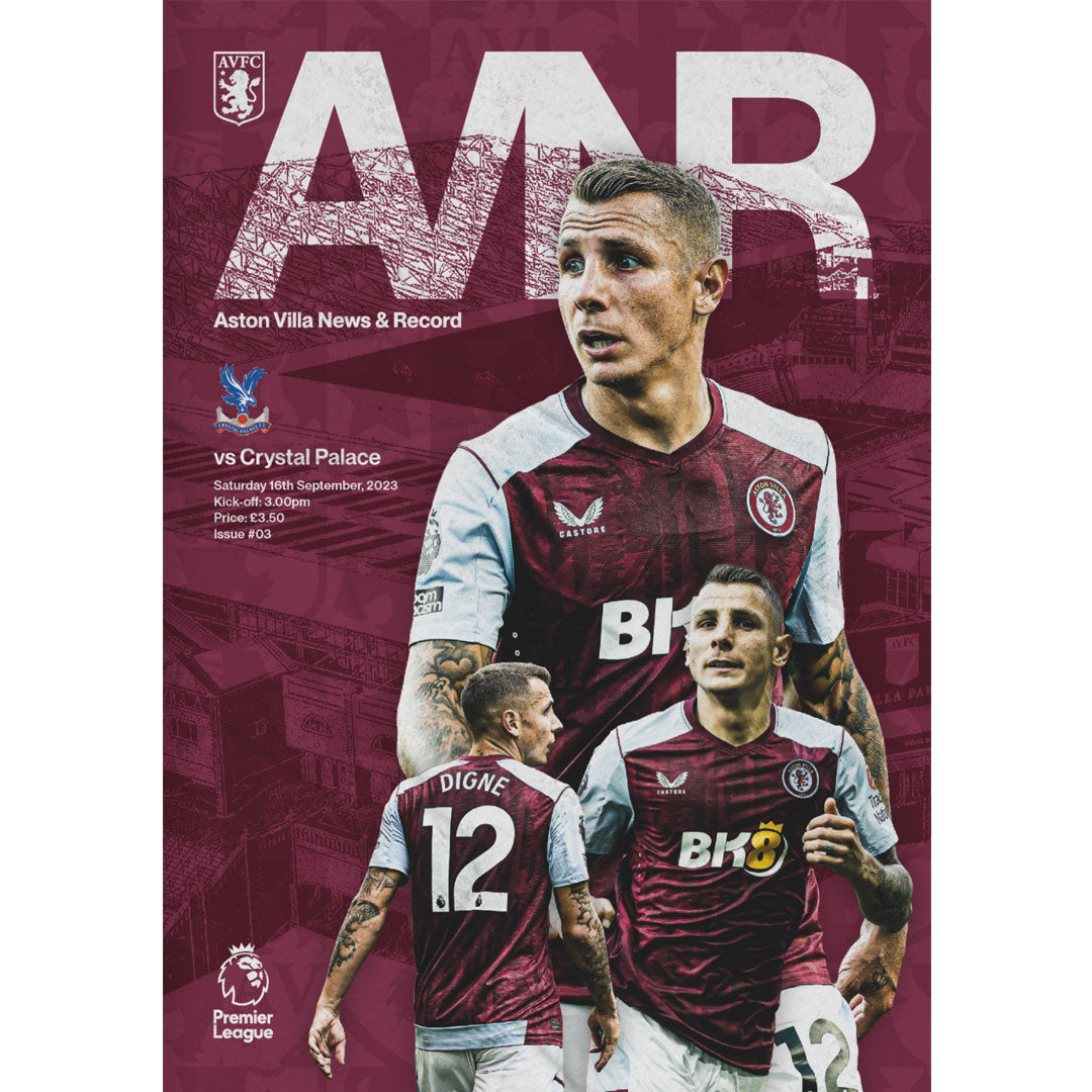 Crystal Palace What Channel Are Aston Villa On Soccer Chelsea Vs