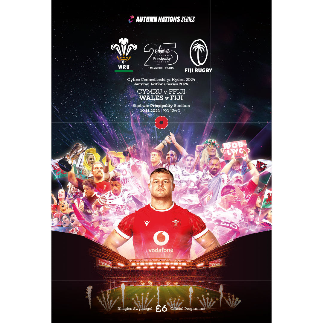 Fixtures Autumn Rugby Internationals 2021 Tv Coverage Autumn