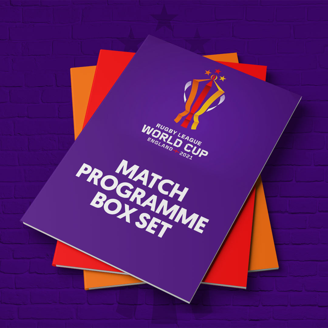 Rugby League World Cup Box Set Ignition Sports Media rugby-league-world-cup-box-set-ignition-sports-media