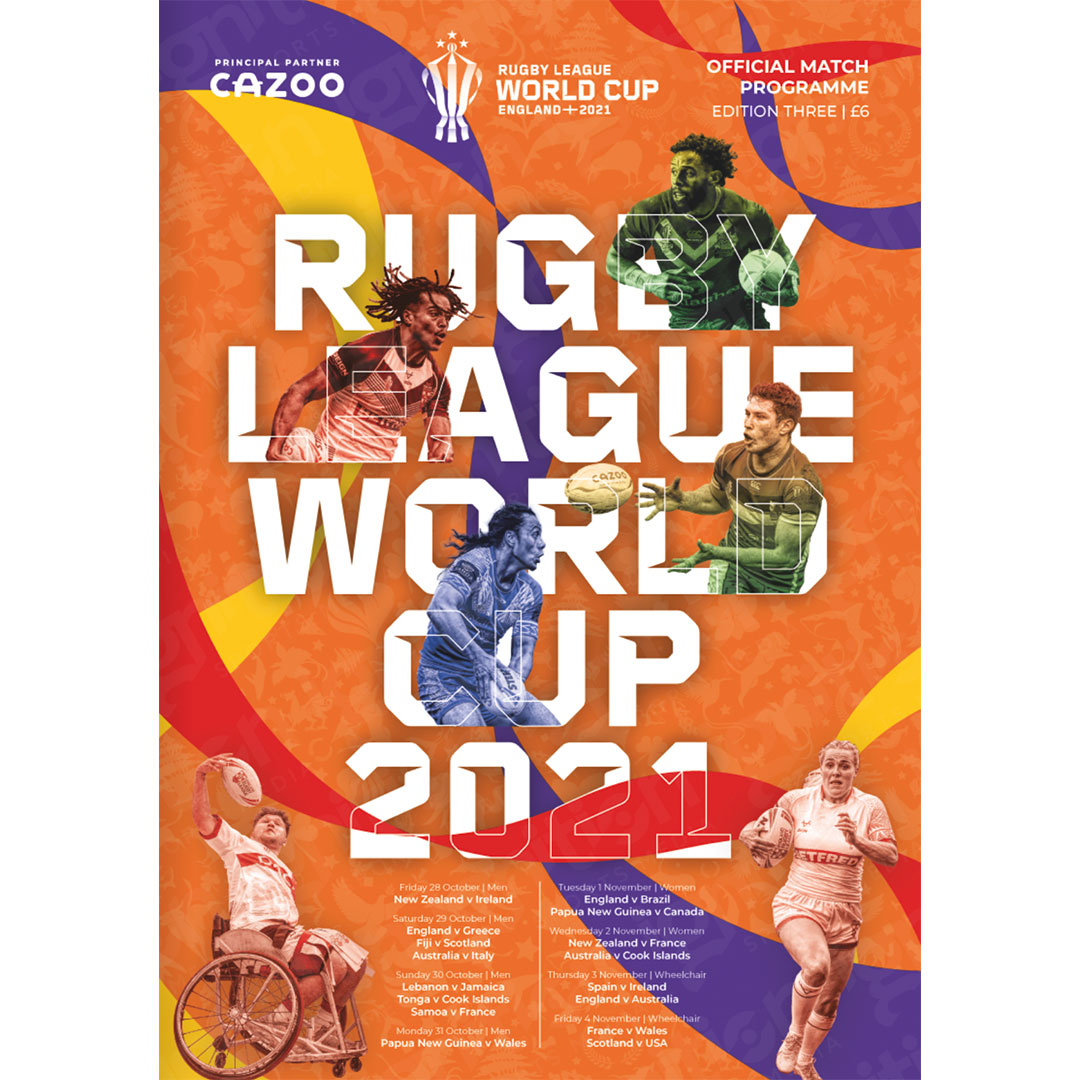Rugby League World Cup Issue 3 Ignition Sports Media rugby-league-world-cup-issue-3-ignition-sports-media