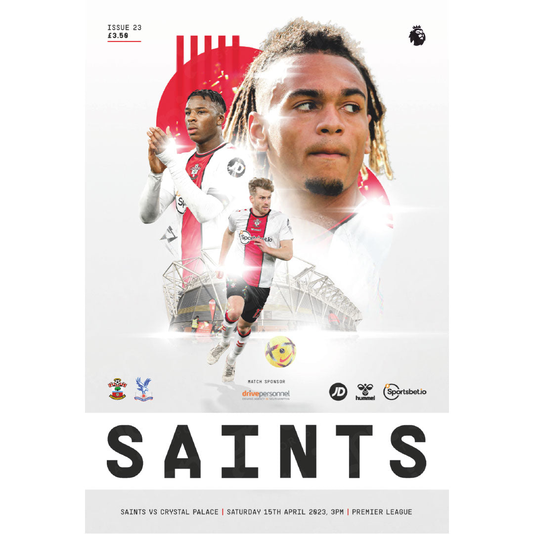 Southampton Premier League Match Channel Southampton Liverpool Fc