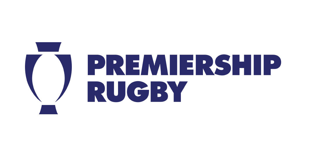 Premiership Rugby – Ignition Sports Media
