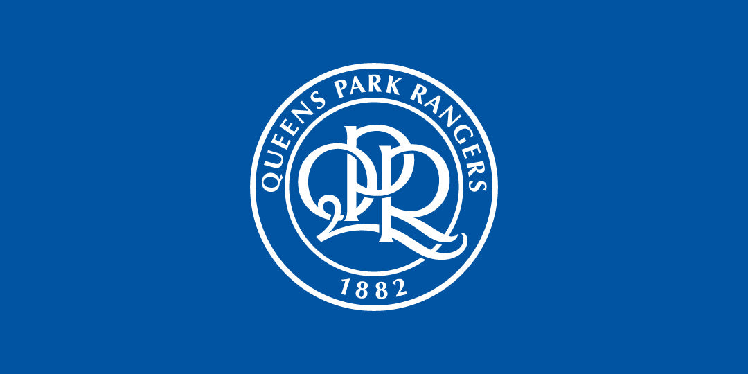 QPR Matchday Football Programmes - Ignition Sports Media
