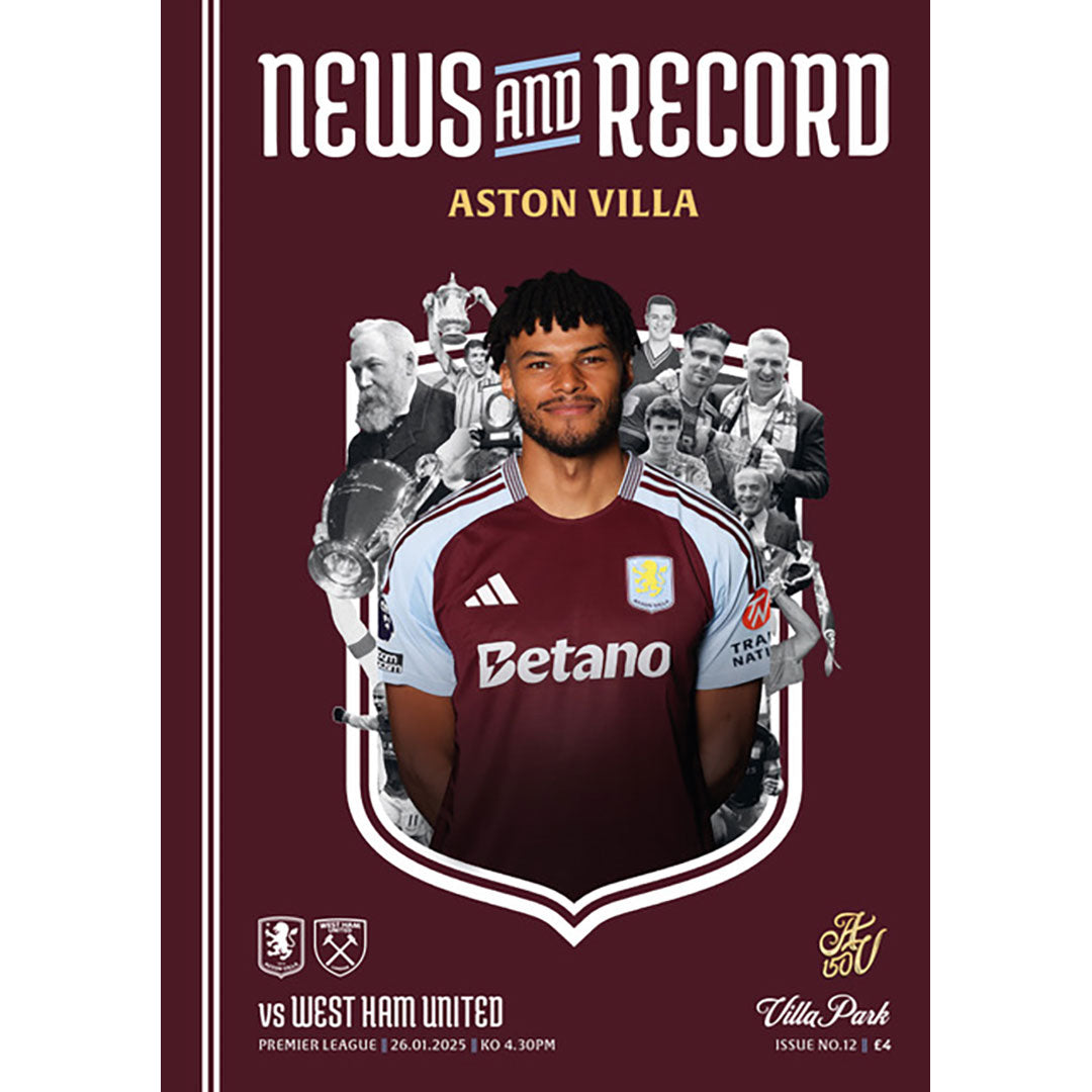 Ham United West Ham V Liverpool What Channel West Ham Which