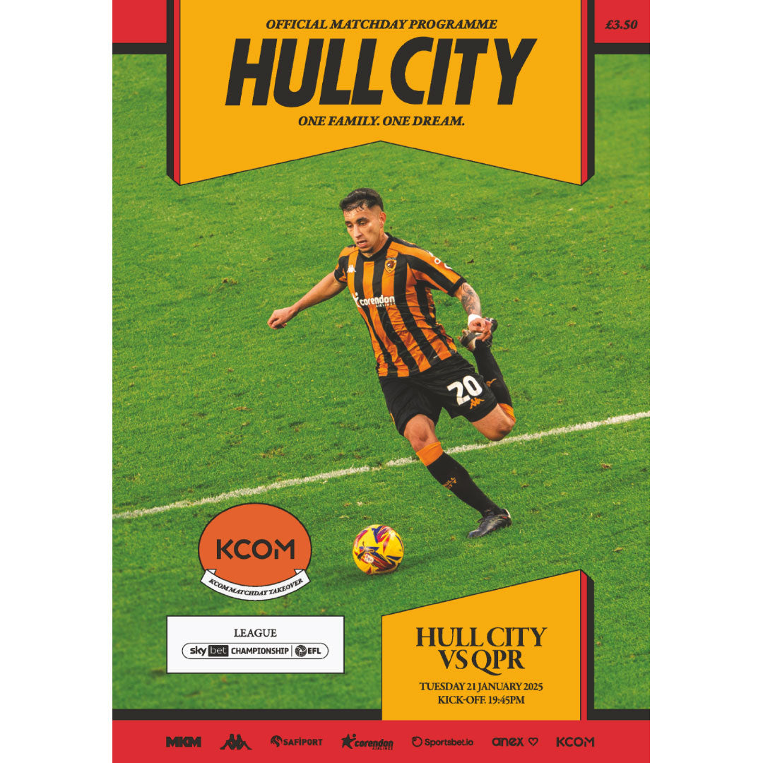 Vibrant Southampton V Queens Park Rangers: Championship Stats & Head-to-head Artwork in HD Vibrant Southampton V Queens Park Rangers: Championship Stats & Head-to-head Artwork in HD