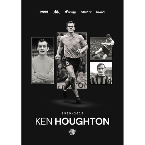 Hull City vs Preston North End