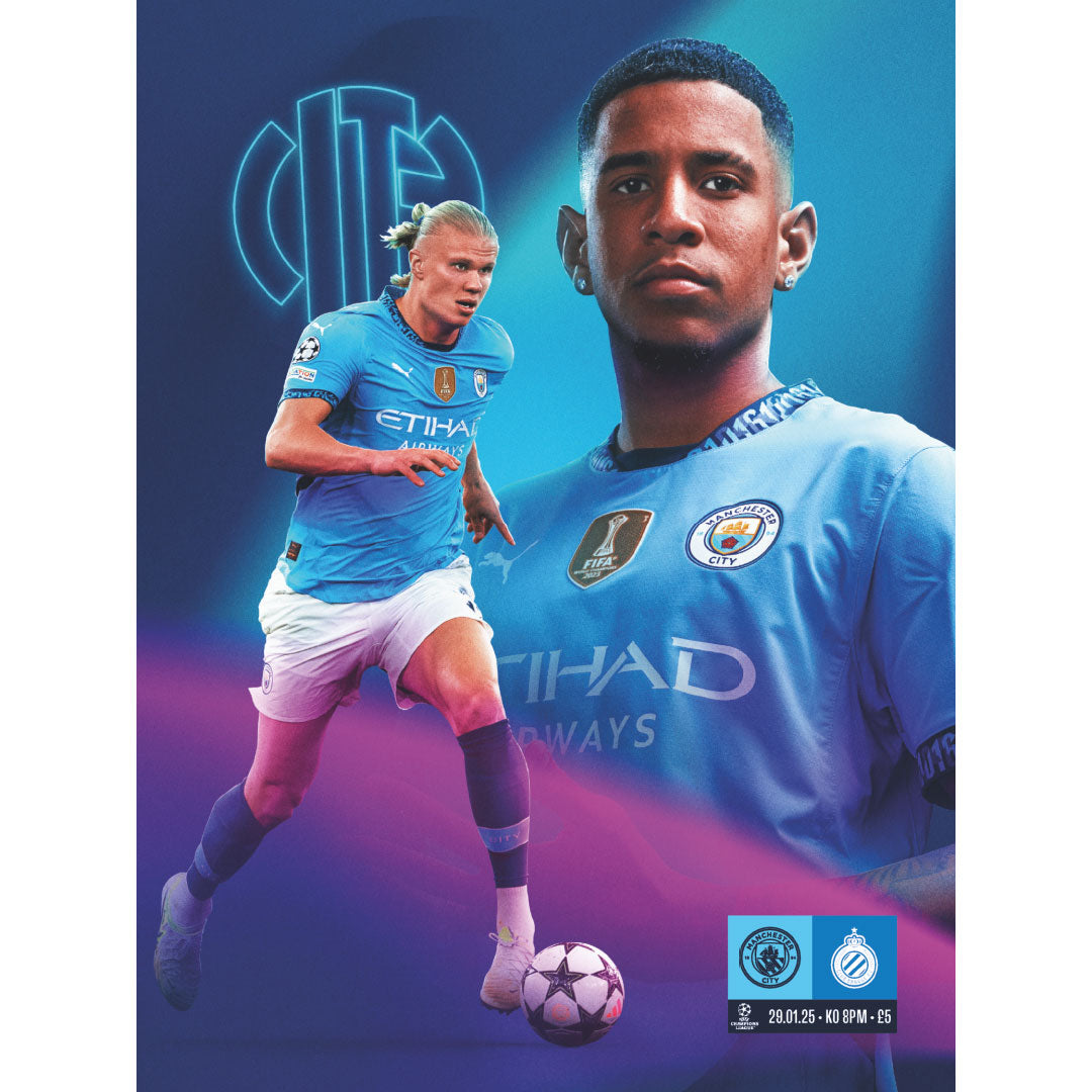 Man City Any Football On Sky Today Aston Villa V Man City Kick Off