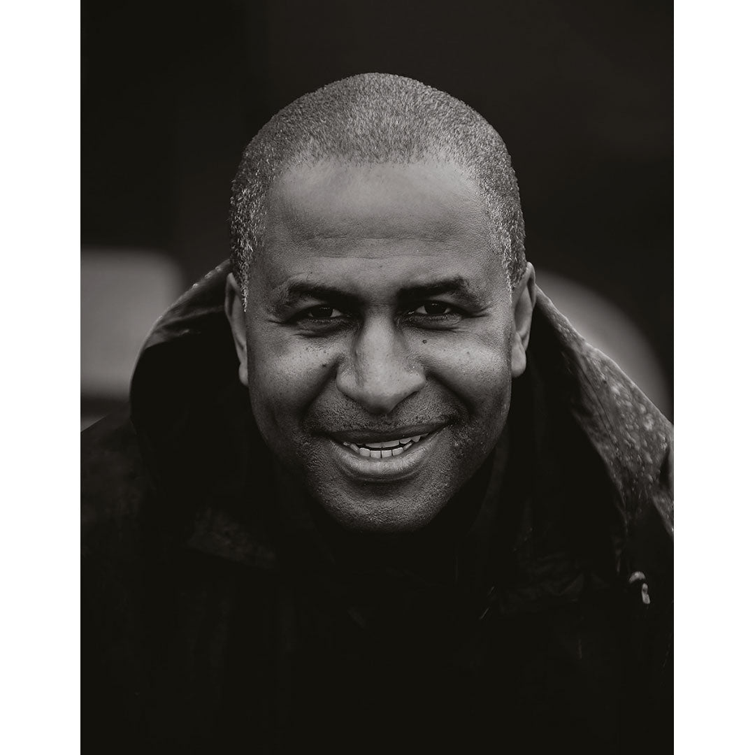 Sunderland v Blackburn Rovers