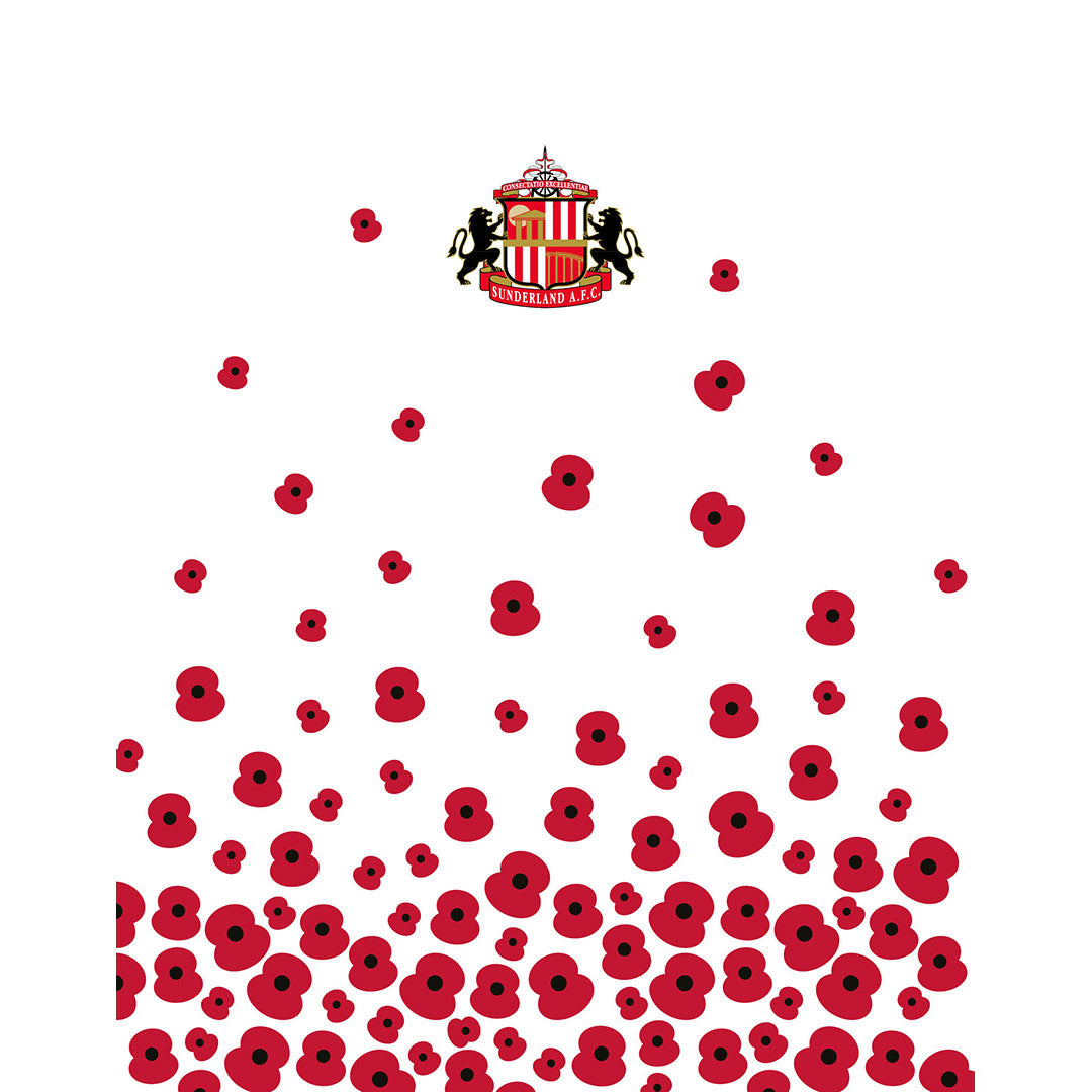 Sunderland v Coventry City Matchday Football Programmes – Ignition ...