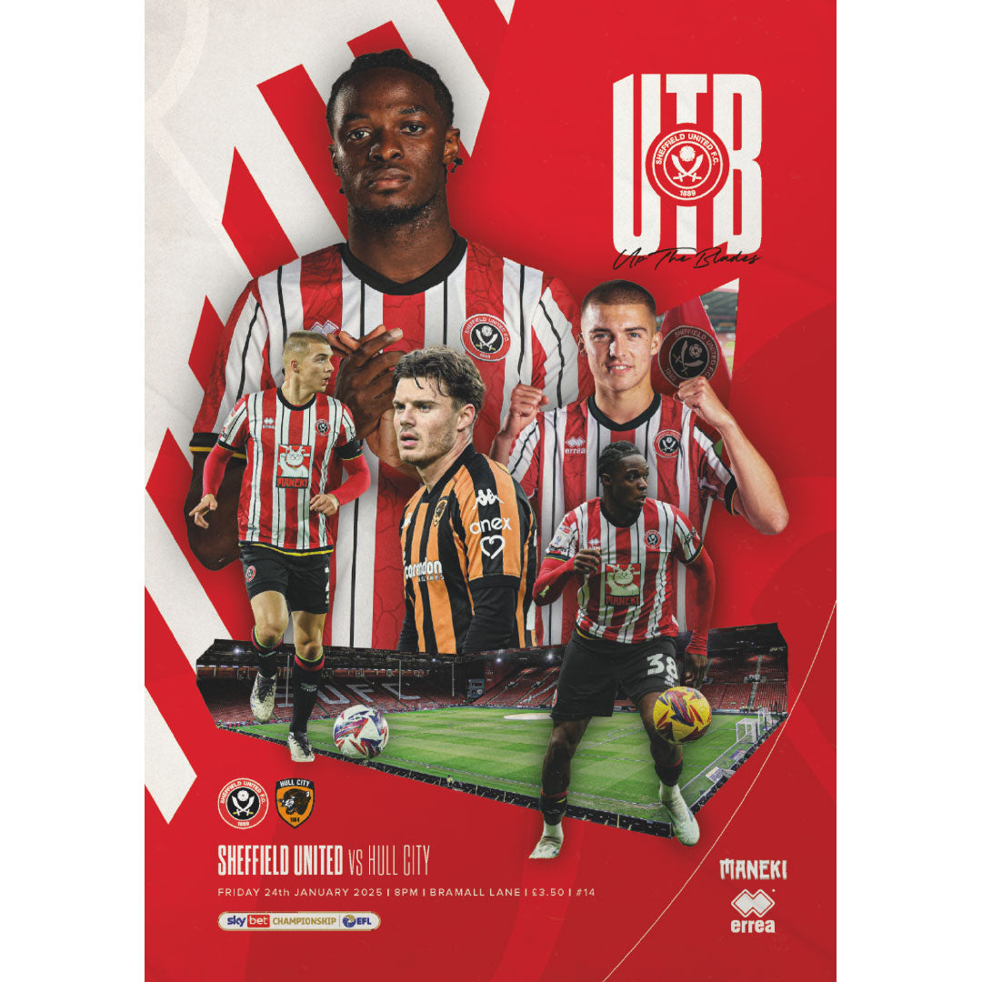 Sky Sports Leeds Utd Televised Matches Watch Leeds V Hull