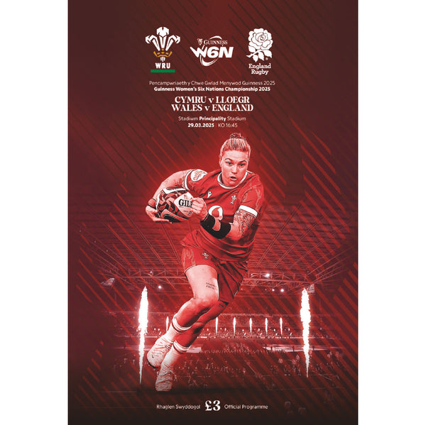 Wales Six Nations 2021 Watch What Channel Is England V Wales Rugby