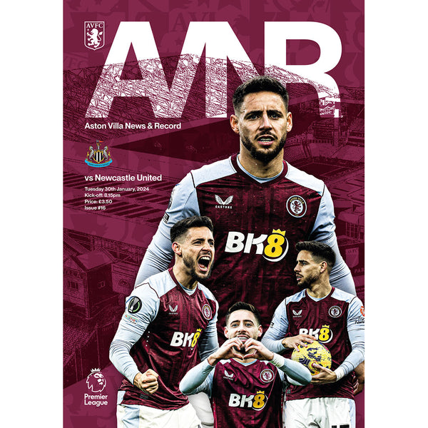 Vs Aston Villa Newcastle Match What Channel Newcastle What Channel