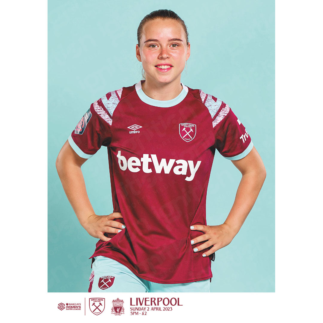 West Ham United Match Channel West Ham What Channel Are Liverpool